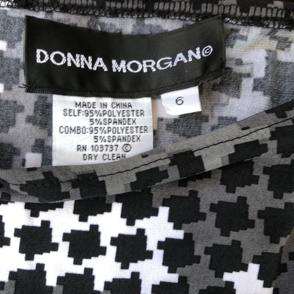 Cute dress (bag E) - Picture 2 of 2